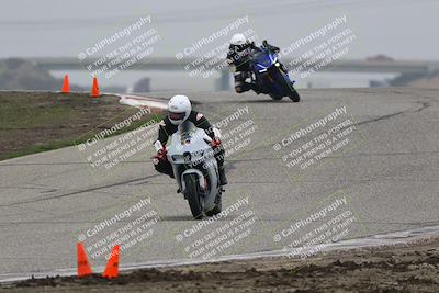 media/Nov-29-2025-TrackDaz (Sat) [[10ae2d9bce]]/B Group/Session 3 (Outside Grapevine)/